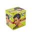 Organic Root ORS Olive Oil New Growth No-Lye Relaxer Kit 1App Extra