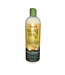 Organic Root ORS Replenishing Conditioner 473ml