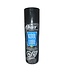 Oster Kool Lube Spray 14oz