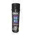 Oster Blade Wash Spray 18oz
