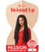 X-Pression Twisted Up Passion Bohemian Curl 24"