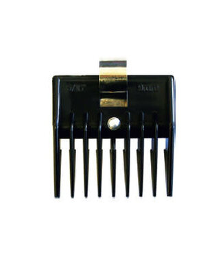 Magic Collection Plastic Clipper Teeth MI-CT-6