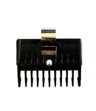 Magic Collection Plastic Clipper Teeth MI-CT-7