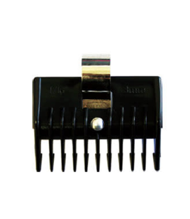 Magic Collection Plastic Clipper Teeth MI-CT-7