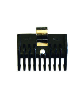 Magic Collection Plastic Clipper Teeth MI-CT-8