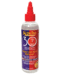 Salon Pro 30Sec Super Hair Bond Remover 4oz