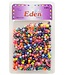 Eden SM Blister Round Beads  BR1-AAB