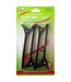 Eden Duck Bill Clips #03532