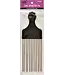 Eden Fist Metal Afro Pik #34002