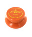 Ever Sheen Cocoa Butter Creme 250ml