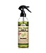 Difeel Tea Tree Leave-In Conditioning Spray 6oz