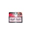Magic Collection Eye Lashes #120