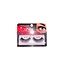 Magic Collection Eye Lashes #79