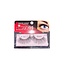 Magic Collection Eye Lashes #747L