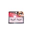 Magic Collection Eye Lashes #106