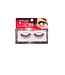 Magic Collection Eye Lashes #101