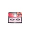 Magic Collection Eye Lashes #103