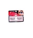 Magic Collection Eye Lashes #105