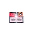 Magic Collection Eye Lashes #43