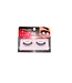 Magic Collection Eye Lashes #66