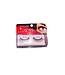 Magic Collection Eye Lashes #107