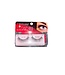 Magic Collection Eye Lashes #99