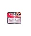 Magic Collection Eye Lashes #12