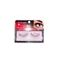Magic Collection Eye Lashes #110