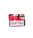 Magic Collection Eye Lashes #117