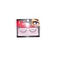 Magic Collection Eye Lashes #109