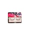 Magic Collection Eye Lashes #147