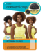 Converti-Cap Poppin' Curls