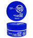 Red One Aqua Hair Gel Wax - Blue 50ml