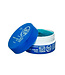 Red One Aqua Hair Gel Wax - Blue 150ml