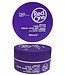 Red One Aqua Hair Gel Wax - Violetta 50ml