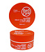 Red One Aqua Hair Gel Wax - Orange 50ml