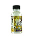 Hollywood Beauty Pure Coconut oil 1oz
