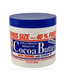 Hollywood Beauty Cocoa Butter Skin Creme ( 10.5oz )