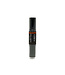 Ebin Sculpt & Contour Duo Stick 03Ebony