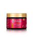 Mielle Organics Pomegranate & Honey Coil Sculpting  Custard 12oz
