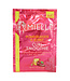Mielle Organics Pomegranate & Honey Coil Sculpting  Custard 1.75oz