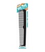 Stella Sectioning Teeth Comb - 9"