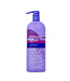 Clairol Clairol Shimmer Lights Conditioner Blonde & Silver 31.5oz
