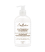 Shea Moisture 100% Virgin Coconut Oil Conditioner (13oz)