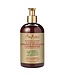 Shea Moisture Manuka Honey & Mafura Conditioner 348ml