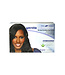 Gentle Treatment Relaxer Kit Super