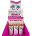 Hask Thix Elixir Vails 18ml