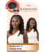 Outre Headband Wig HH-Body Wave18" Natural Black FINAL SALE