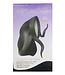 Stay On Stay On Satin Pocket Bonnet  Assorted #3999