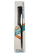 Stella Tapered Teasing Styling Comb 24721